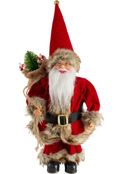 Noel Hediyeleri, Süsler, Pencere Dekorasyonları (Yurt Dışından)