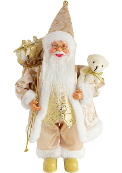 Noel Hediyeleri, Süsler, Pencere Dekorasyonları (Yurt Dışından)