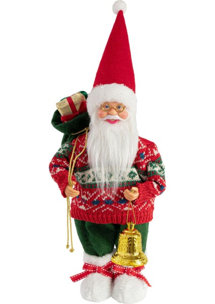 Noel Hediyeleri, Süsler, Pencere Dekorasyonları (Yurt Dışından)