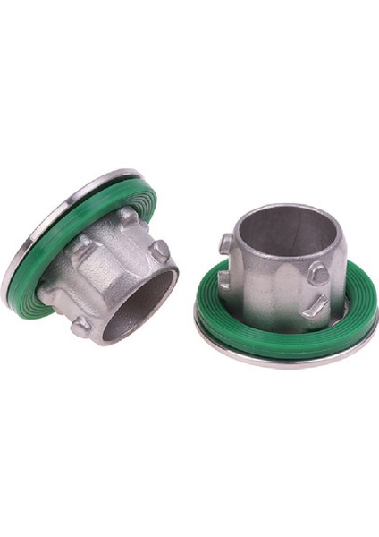 Thermomix Tm5 Mikser Kesici Kafa Kapağı Kapağı Dönen Bıçak Yedek Blender Fiş Stoppe Buharlı Kağıt (Yurt Dışından) indirimleri