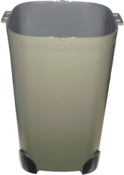 Ef 600 Kova fiyatları