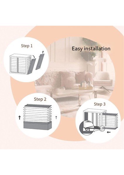 Aprilaire Için Uygun 413/3410 Space-Gard 2400 Hava Arama Filtre Filtre Arımanı Aksesuarları Filtre (Yurt Dışından) indirimleri