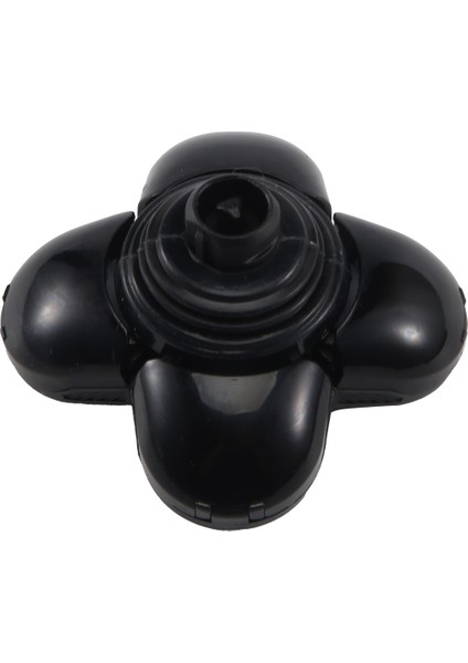 Yedek Tıraş Makinesi Kafaları Elektrikli Tıraş Makinesi Bağımsız Olarak Yüzen Kafa Su Geçirmez Paslanmaz Çelik Tıraş Bıçağı (Yurt Dışından) modelleri