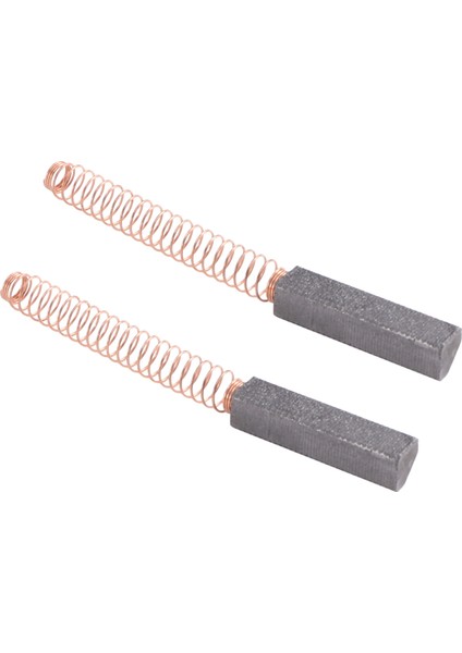 W10380496 Stand Mikser Motor Fırçası Whirlpool ve Mutfak Yardım Mikseri Motor Fırçası Yeni AP5178083, PS3495098-2 Paket (Yurt Dışından) fiyatları