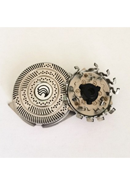 3pcs Hq9 Yedek Kafa Jilet Bıçağı Philips Shaver HQ9100 HQ9140 HQ9160 HQ8140 Tıraş Alın (Yurt Dışından) indirimleri