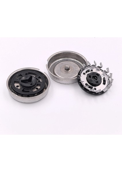 Philips Electric Tıraş Serisi S77000 S7732 S7735 S5000 Blade Kafası (Yurt Dışından) fiyatları