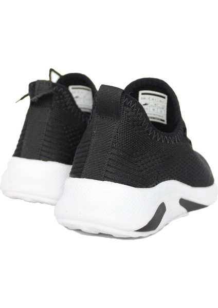 Vıole More P.s 062 Kadın Günlük Ayakkabı indirimleri