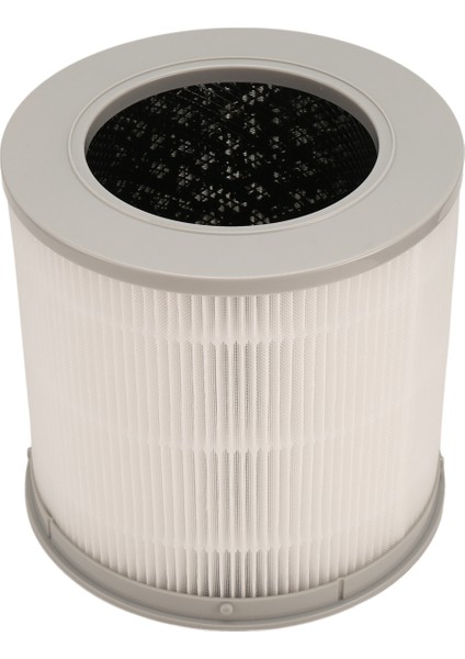 Xiaomi Için Hava Temizleyici Filtresi Hava Arıtma 4 Kompakt Filtre Akıllı Hava Arıtma Pm 2.5 Aktif Karbon Filtreli (Yurt Dışından) fiyatları