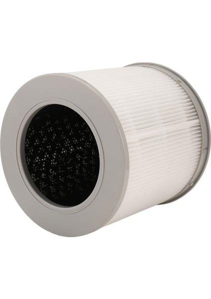 Xiaomi Için Hava Temizleyici Filtresi Hava Arıtma 4 Kompakt Filtre Akıllı Hava Arıtma Pm 2.5 Aktif Karbon Filtreli (Yurt Dışından) modelleri