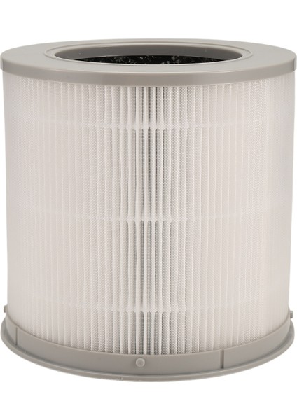 Xiaomi Için Hava Temizleyici Filtresi Hava Arıtma 4 Kompakt Filtre Akıllı Hava Arıtma Pm 2.5 Aktif Karbon Filtreli (Yurt Dışından) fırsatları