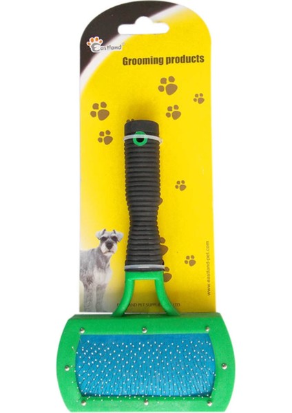 Pls.saplı Çift Taraflı Fırça modelleri