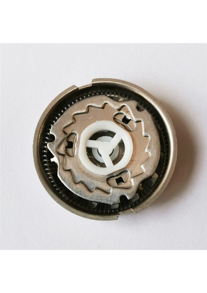 Jilet Blade Tıraş Alın Kafa Philips Hq3 Hq4 HQ54 HQ56 HQ55 HQ851 HQ912 HQ136 HQ6900 HQ6868 HQ6970 (Yurt Dışından) indirimleri