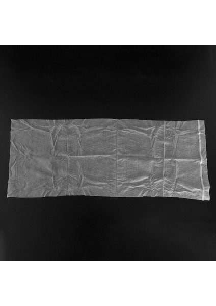 6pcs 68X30CM Xiaomi Mi Hava Arıtma Pro / 1/2 Evrensel Marka Hava Temizleme Filtresi Hepa Filtre Kalitesi Için Elektrostatik Pamuk (Yurt Dışından) fiyatları