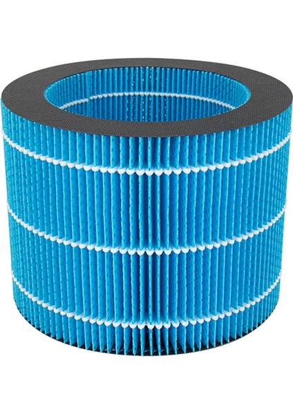 Philips Hava Nemlendirici Filtreleri Için Hepa Filtresi HU3915/HU3916/HU3918/HU2716/HU2718/FY3446 Modeller Değiştirme Aksesuarları (Yurt Dışından)