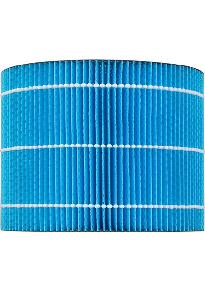 Philips Hava Nemlendirici Filtreleri Için Hepa Filtresi HU3915/HU3916/HU3918/HU2716/HU2718/FY3446 Modeller Değiştirme Aksesuarları (Yurt Dışından) modelleri