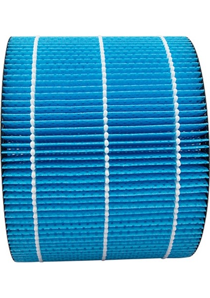 Philips Hava Nemlendirici Filtreleri Için Hepa Filtresi HU3915/HU3916/HU3918/HU2716/HU2718/FY3446 Modeller Değiştirme Aksesuarları (Yurt Dışından) fırsatları