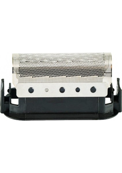 Braun 428 Micrometre 2000 2111 2115 2525 5410 5420 54215422 5423 5426 5428 5561 (Yurt Dışından) fırsatları