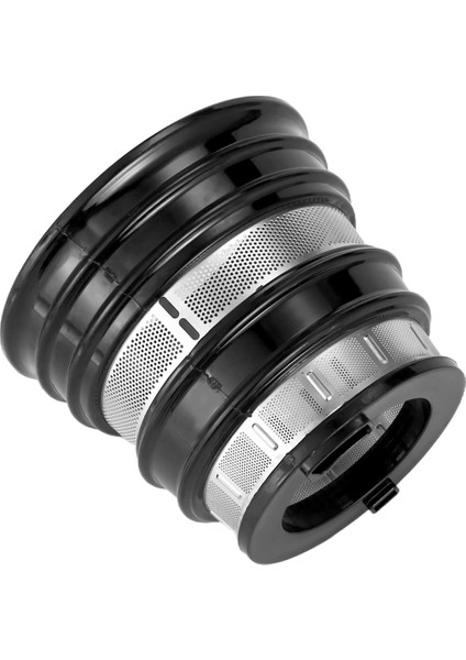 Miui Juicer, Mıuı Meyve Strakatı Aksesuarları Için Paslanmaz Çelik Süzgeç, Pomace&#39;i Toplayın (Yurt Dışından) fiyatları