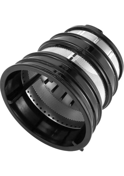 Miui Juicer, Mıuı Meyve Strakatı Aksesuarları Için Paslanmaz Çelik Süzgeç, Pomace&#39;i Toplayın (Yurt Dışından) modelleri