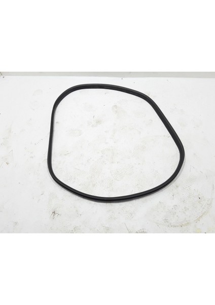 Clio Ön Kapı Fitili Sol Hatchback 2019- Oem No (808329581R)