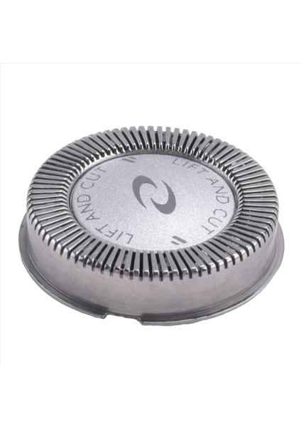 9 Pcs Yedek Tıraş Alınan Phıleps Norelco Hq3 Hq4 HQ55 HQ56 HQ6900 HQ6868 HQ5812 HQ6874 Razor Blade (Yurt Dışından) indirimleri