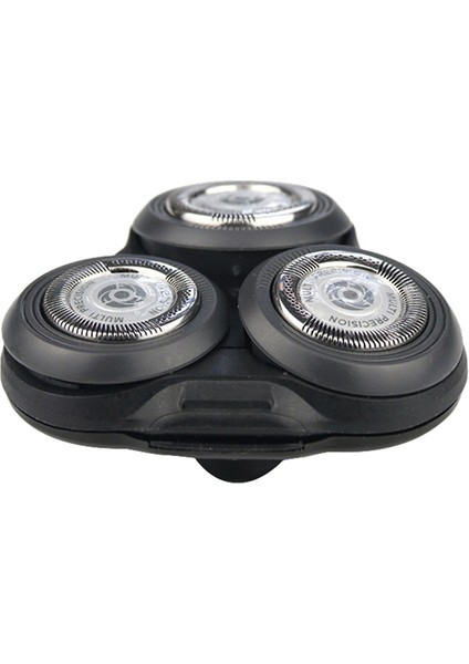 Philips Razor Blade S5420 S5370 S5140 S5110 S5050 S5210 S5230 S5270 Serisi SH50 Siyah (Yurt Dışından)