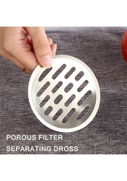 304 Paslanmaz Çelik Squeezer Meyve Sağı El Basın Narenciye Pres Kılavuzu Mutfak Barı Restoran Için Taşınabilir Meyve Seyri Meydancısı (Yurt Dışından) modelleri