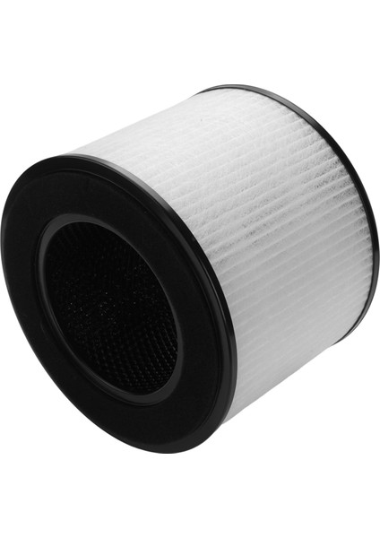 Parti Hava Temizleyici Aksesuarları Için Bs-08 Filtre Ekranı Hepa Filtre Elemanları Filtre Aksesuarları B B (Yurt Dışından) modelleri