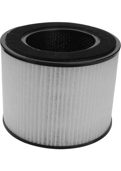 Parti Hava Temizleyici Aksesuarları Için Bs-08 Filtre Ekranı Hepa Filtre Elemanları Filtre Aksesuarları B B (Yurt Dışından) fırsatları