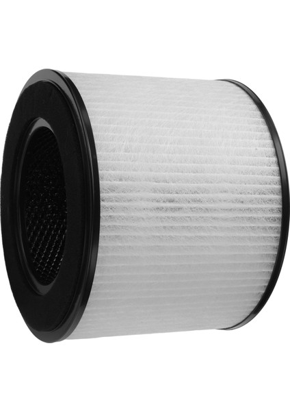 Parti Hava Temizleyici Aksesuarları Için Bs-08 Filtre Ekranı Hepa Filtre Elemanları Filtre Aksesuarları B B (Yurt Dışından) indirimleri