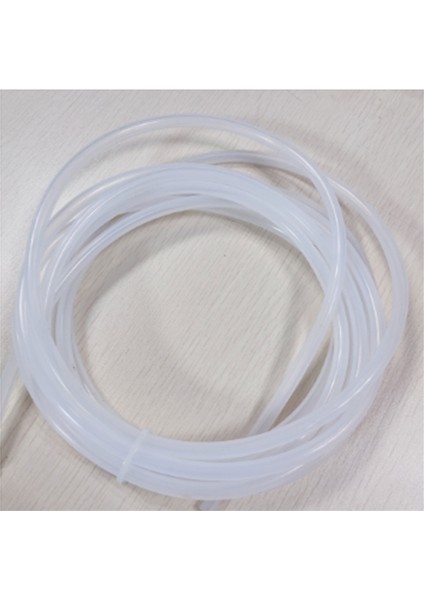 3 Metre Ozon Jeneratörü Hava Arıtma Su Sterilizatör Dezenfektör Oksijen O3 Makine Yedek Havalandırılmış Taş ve Tüp (Yurt Dışından) fırsatları