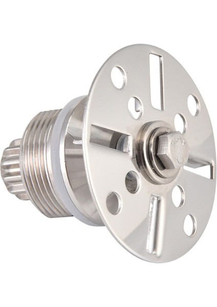 Çay Çıkarma Makinesi Süt Dükkanı Tıraş Buz Makinesi Süt Kapağı Ezilmiş Buz Smoothie Makinesi Kesici Kafa (Yurt Dışından) modelleri