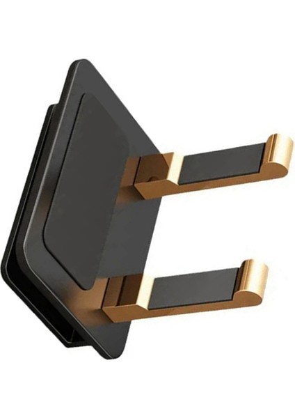 Hava Kurutucu Tutucu Duvar Monte Edilmiş Delme Yok Elektrikli Saç Kurutucuları ve Aksesuarları Için Gerekli Depolama Organizatörü (Yurt Dışından) modelleri