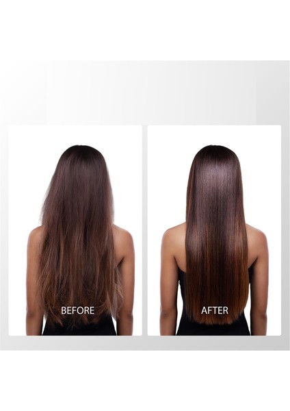 Dyson Airwrap HS05, HS01 Aksesuarları Için Büyük Yuvarlak Fırça Eki ve Yeni Firma Düzeltme Fırçası (Yurt Dışından) indirimleri