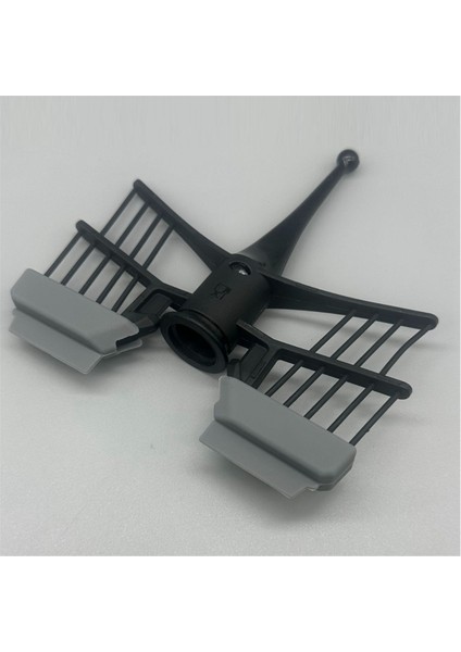 Meyve Suyu Ekstraktörü Kelebek Karıştırma Çubuğu Kazık Çubuğu Thermomix Tm5 Tm6 Mutfak Mutfak Aracı Yedek Yedek Parçalar (Yurt Dışından) modelleri