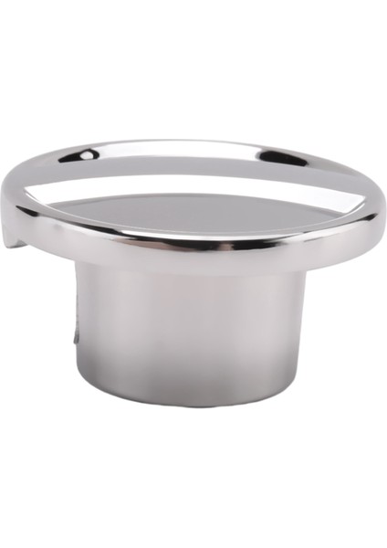 Kitchenaid Için 4.5-5qt Paslanmaz Çelik Sabitleme Vidaları Mutfak Hazine Ön Kapağı Vidalı Evrensel Kombinasyon Seti (Yurt Dışından) indirimleri