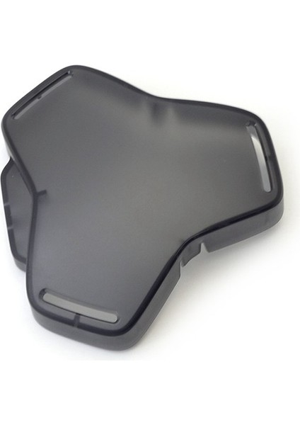 Phılıps Norelco S9000 S8000 S5000 S7000 RQ32 RQ11 RQ12 Serisi (Yurt Dışından) modelleri