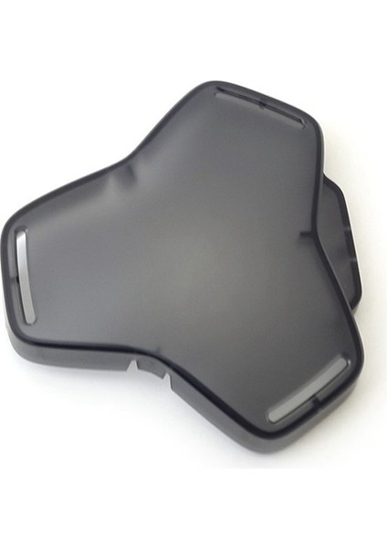 Phılıps Norelco S9000 S8000 S5000 S7000 RQ32 RQ11 RQ12 Serisi (Yurt Dışından) fırsatları