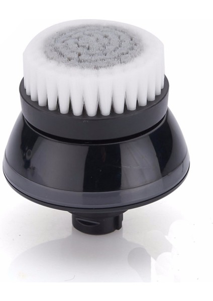 Phılıps Norelco S9000 S8000 S5000 S7000 RQ32 RQ11 RQ12 Serisi (Yurt Dışından) indirimleri