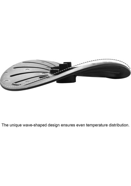 Vorwerk Thermomix Için Blade Cove TM31 Tm5 Tm6 Paslanmaz Çelik Bıçak Koruma (Yurt Dışından) indirimleri