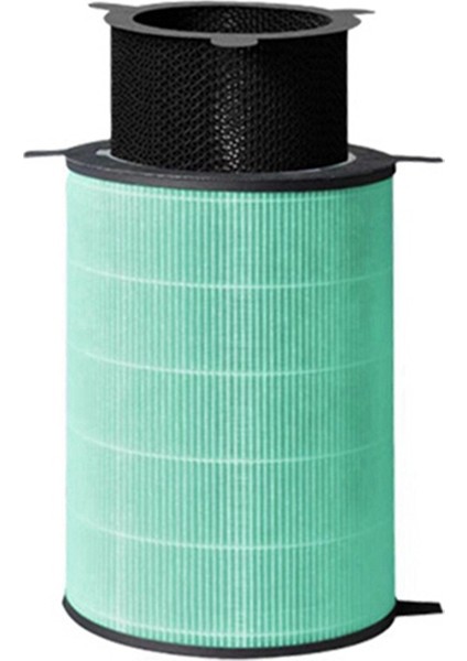 Balmuda Hava Arıtanı Için EJT1100 1180 1380 1390 Filtre Elemanı Hepa Hava Filtresi Değiştirme (Yurt Dışından)