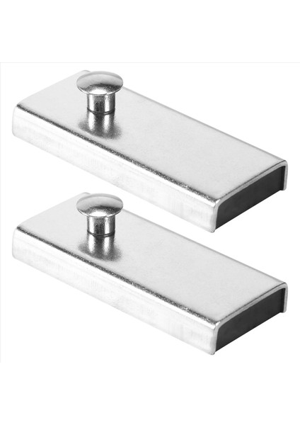 2pcs Manyetik Dikiş Kılavuzu Dikiş Makinesi Dikiş Göstergesi Dikiş Göstergesi Manyetik Kılavuz Mg1 Çoğu Dikiş Makinesi Ayağı Parçaları (Yurt Dışından) fiyatları