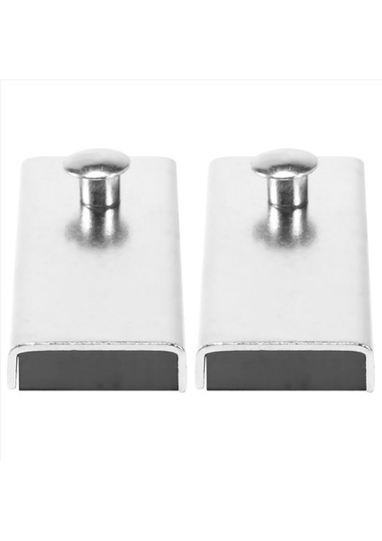 2pcs Manyetik Dikiş Kılavuzu Dikiş Makinesi Dikiş Göstergesi Dikiş Göstergesi Manyetik Kılavuz Mg1 Çoğu Dikiş Makinesi Ayağı Parçaları (Yurt Dışından) modelleri