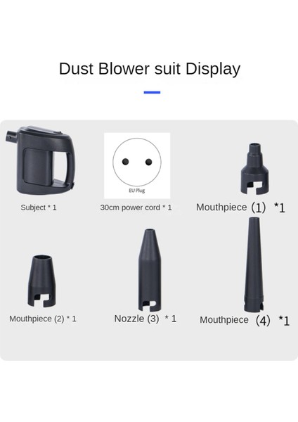 El Tipi Elektrikli Süpürge Taşınabilir Yüksek Güçlü Vakum Temizleyici Araç Evde Çift Amaçlı Kablolu Toz Catcher Pet Saç Eu Fiş (Yurt Dışından) indirimleri