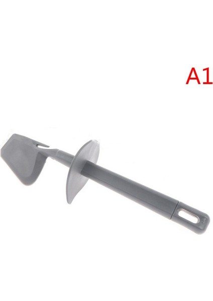 Blender Pişirme Ölçüm Kupası Blender Parçaları Vorwerk Thermomix Tm5 Tm6 Pişirme Araçları Mutfak Aksesuarları (Yurt Dışından) modelleri