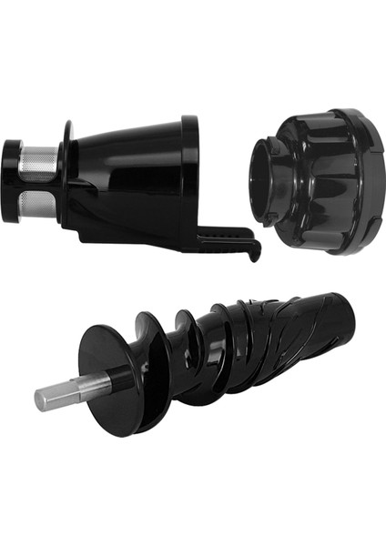 Omegae 8006 8005 8004 8003 NC800HDR, NC900HDC Için Uyumlu Meyveli Yedek Parçalar Yavaş Çiğneme Suyulama Ekranı (Yurt Dışından)