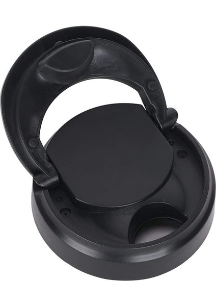 2pcs Üstü Kapaklara Çevirme Kapakları Yedek Parçalar Magic Bullet Için Uyumlu 250W Blender Meyve Sesi Mikser Aksesuarları (Yurt Dışından) fiyatları