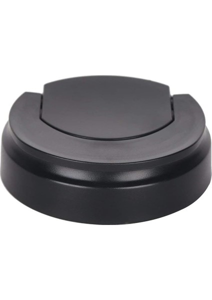 2pcs Üstü Kapaklara Çevirme Kapakları Yedek Parçalar Magic Bullet Için Uyumlu 250W Blender Meyve Sesi Mikser Aksesuarları (Yurt Dışından) modelleri