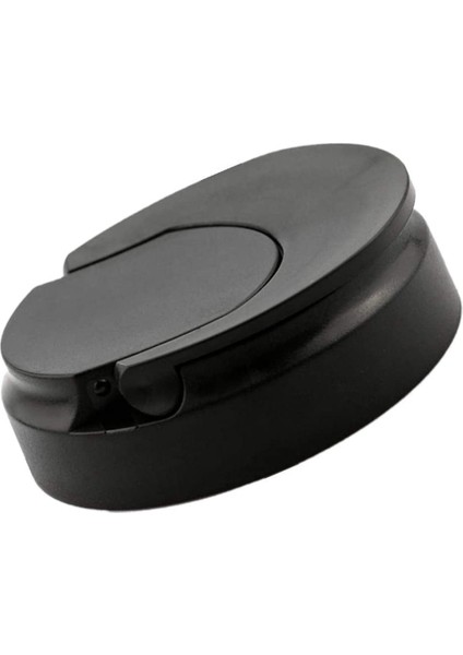 2pcs Üstü Kapaklara Çevirme Kapakları Yedek Parçalar Magic Bullet Için Uyumlu 250W Blender Meyve Sesi Mikser Aksesuarları (Yurt Dışından) fırsatları