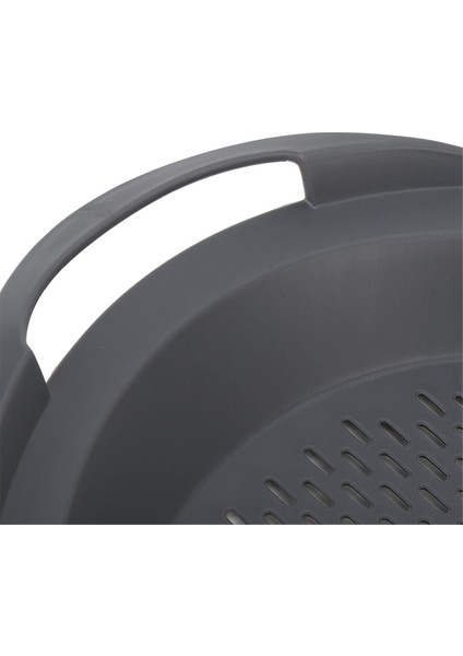 Thermomix Için Tm6 Tm5 TM31 Miyat Üretici Aksesuarı Şeffaf Buharlama Tavası Kapak +Buhar Tepsisi +Hortumlu Buhar Meyvesi (Yurt Dışından) fiyatları